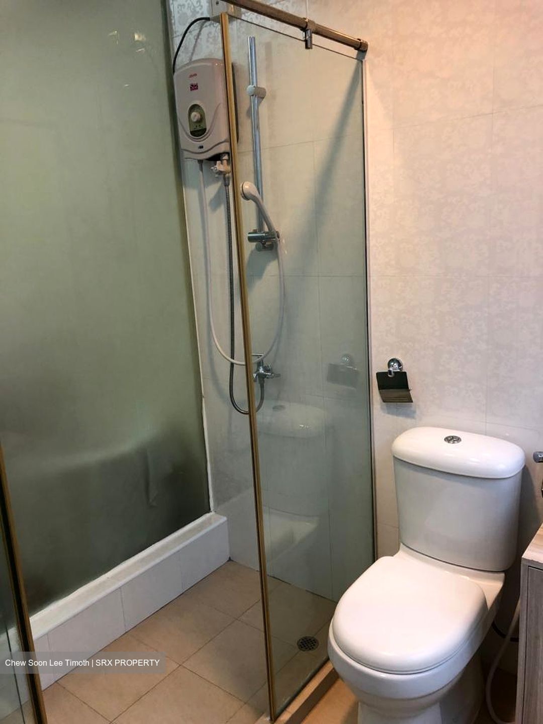 Verdun Road (D8), Apartment #592452381